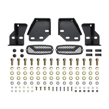 Load image into Gallery viewer, Photo - Unmounted