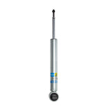 Bilstein Ford F-150 2023-2021 B8 5100 (Ride Height Adjustable) Shock Absorber - Front