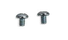 Load image into Gallery viewer, 2005_06.jpg