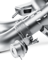 Load image into Gallery viewer, User 6