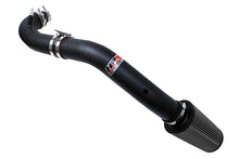 Load image into Gallery viewer, HPS Performance Cold Air Intake Kit 837-575WB