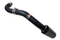 HPS Performance Cold Air Intake Kit 837-575WB