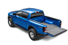 Load image into Gallery viewer, Husky Liners 07-19 Silverado/Sierra 1500 CC (Incl. 2007 Classic) Guardian Comfort Bed &amp; Tailgate Mat