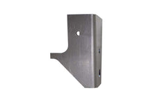 Load image into Gallery viewer, Rust Buster 09-18 Dodge Ram 1500 All Cab/Bed Config. Sway Bar Link Bracket - Right