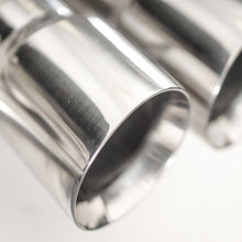 Load image into Gallery viewer, Photo - Close Up