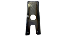 Load image into Gallery viewer, Rust Buster 2004-2012 Colorado Front Bed Mount - Right