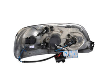 Load image into Gallery viewer, Photo - Unmounted