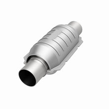 Load image into Gallery viewer, MagnaFlow Universal Catalytic Converter 2.25in. OEM