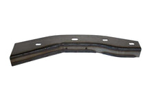 Load image into Gallery viewer, Rust Buster 06-10 Hummer H3 Over Axle Frame Section - Left