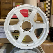 Load image into Gallery viewer, Photo - Primary