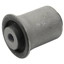 Load image into Gallery viewer, MOOG 05-07 Ford Five Hundred Rear To Frame Control Arm Bushing