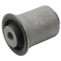 MOOG 05-07 Ford Five Hundred Rear To Frame Control Arm Bushing
