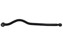 Load image into Gallery viewer, User 1