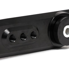 Load image into Gallery viewer, User 1