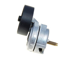 Load image into Gallery viewer, Gates 93-07 Ford Taurus V-6 3.0L Tensioner Assy. Belt Drive Tensioner