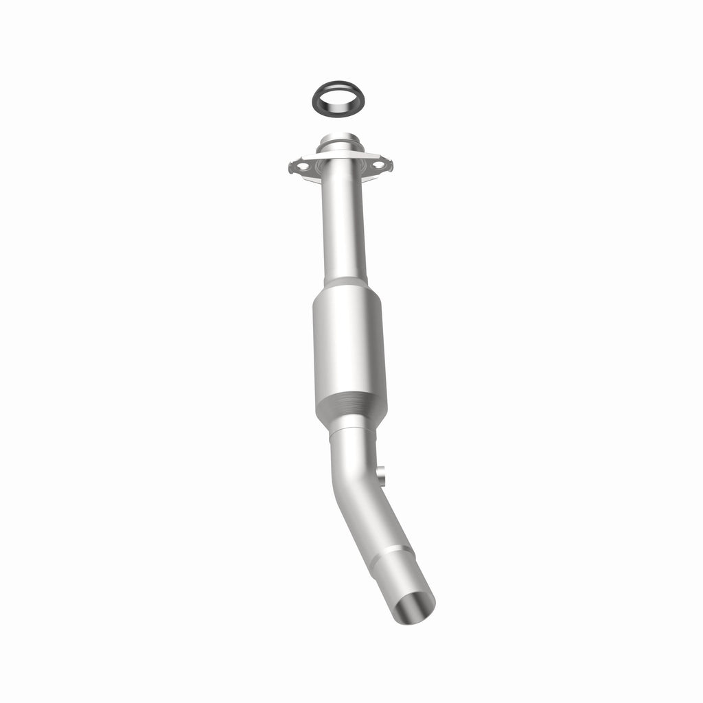 4481265_01_015.jpg
