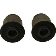 Load image into Gallery viewer, MOOG 03-08 Isuzu Ascender Front Upper Control Arm Bushing