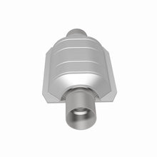 Load image into Gallery viewer, 94104_01_011.jpg