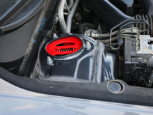 Load image into Gallery viewer, Photo - Mounted