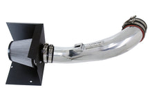 Load image into Gallery viewer, HPS Performance Air Intake Kit 827-674P