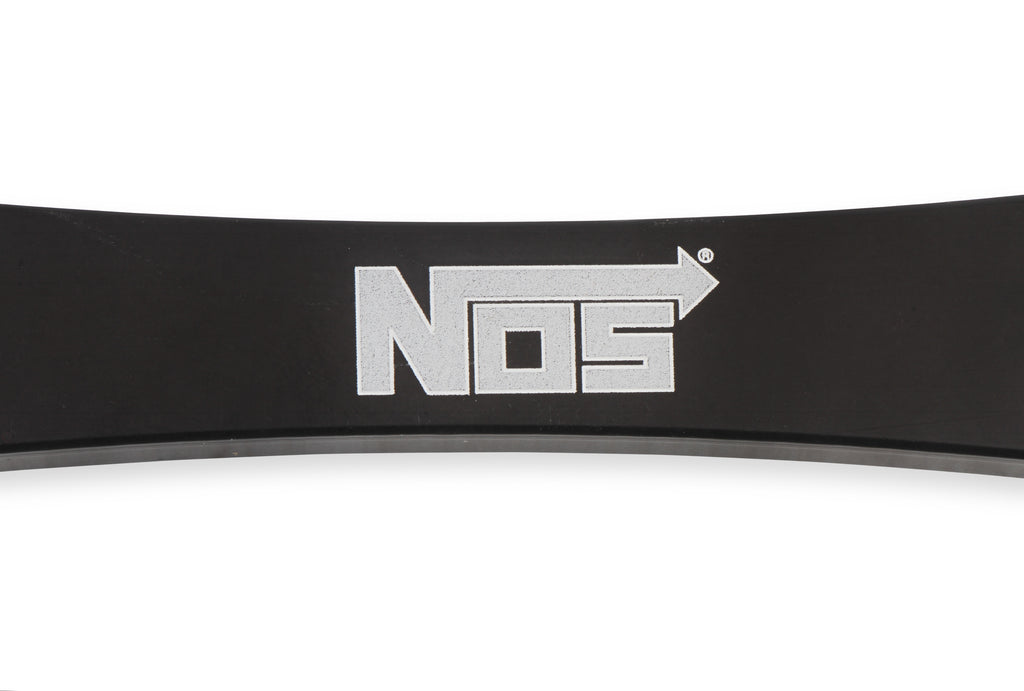 16132nos_05.jpg