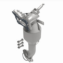 Load image into Gallery viewer, 360 Degree Image Set