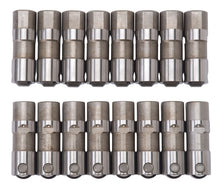 Load image into Gallery viewer, Photo - Unmounted