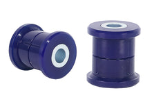 Load image into Gallery viewer, Photo - Unmounted