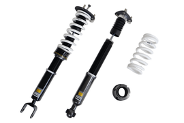 HKS HIPERMAX S GRL10 Full Kit