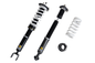 HKS HIPERMAX S GRL10 Full Kit