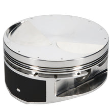 Load image into Gallery viewer, Photo - out of package