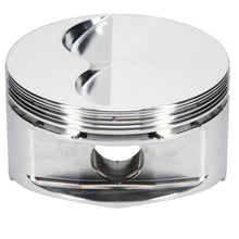 Load image into Gallery viewer, User 7