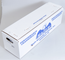 Load image into Gallery viewer, Photo - in package