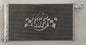CSF 2012 Ford Focus 2.0L A/C Condenser