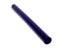 Load image into Gallery viewer, SuperPro Suspension Bushing Kit