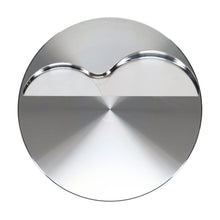 Load image into Gallery viewer, User 9
