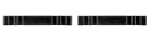 Load image into Gallery viewer, Photo - out of package