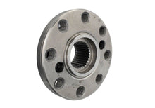 Load image into Gallery viewer, Photo - Unmounted