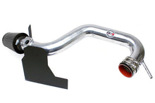 Load image into Gallery viewer, HPS Performance Air Intake Kit 827-557P