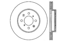 Load image into Gallery viewer, Technical Drawing