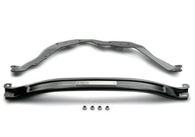 Load image into Gallery viewer, Photo - Unmounted