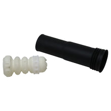 Load image into Gallery viewer, Photo - Primary