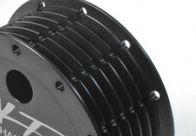 Load image into Gallery viewer, ALTA 02-06 Mini Cooper S/JCW &amp; 02-08 S/JCW Convertible R53 17% SuperCharger Pulley