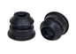 SuperPro Upper Ball Joint Boot Kit