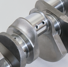 Load image into Gallery viewer, Photo - Close Up