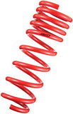 Tanabe DF210 Springs 12-13 Toyota Prius C