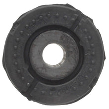 Load image into Gallery viewer, MOOG 02-06 Acura RSX Rear Lower Outer Rearward Control Arm Bushing