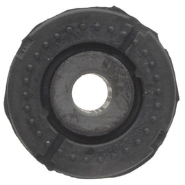 MOOG 02-06 Acura RSX Rear Lower Outer Rearward Control Arm Bushing