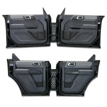 Load image into Gallery viewer, IAG-ACC-F1020-02.jpg