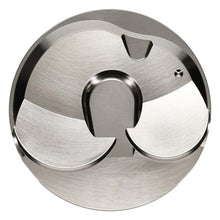 Load image into Gallery viewer, User 1